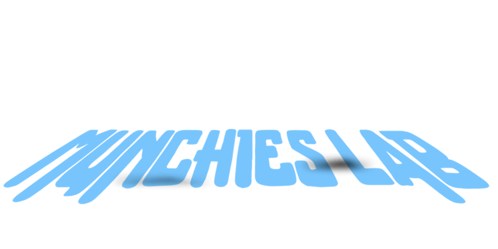 Munchies Lab